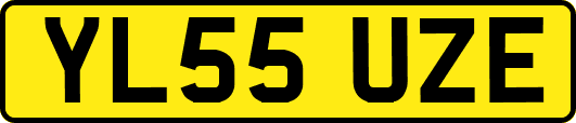 YL55UZE