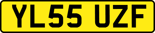 YL55UZF