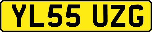 YL55UZG