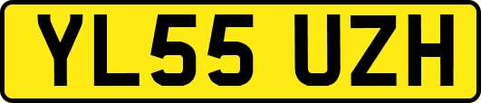 YL55UZH