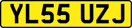 YL55UZJ