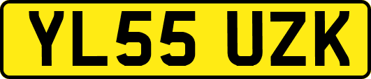 YL55UZK