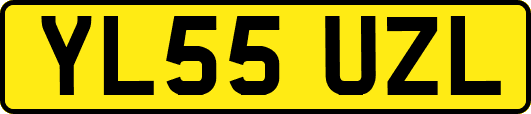 YL55UZL