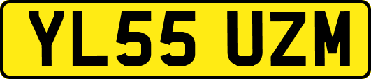 YL55UZM