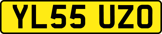 YL55UZO