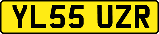 YL55UZR