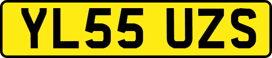 YL55UZS