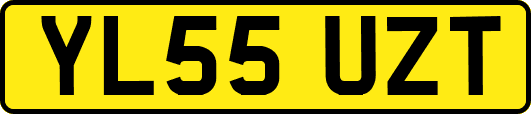 YL55UZT