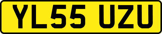YL55UZU