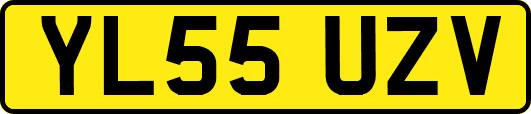 YL55UZV