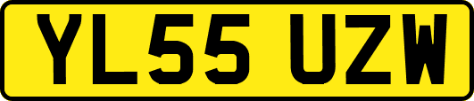 YL55UZW