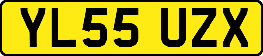 YL55UZX