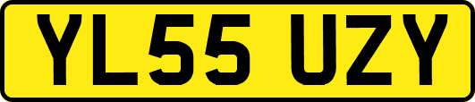 YL55UZY