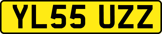 YL55UZZ
