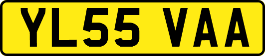 YL55VAA