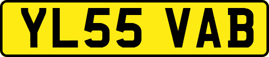 YL55VAB