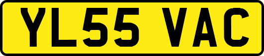 YL55VAC