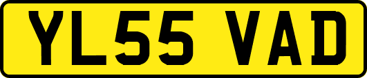 YL55VAD