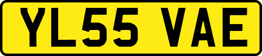 YL55VAE