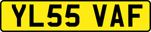 YL55VAF