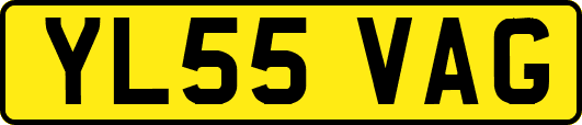 YL55VAG
