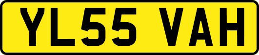 YL55VAH
