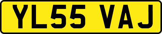 YL55VAJ