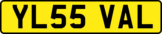 YL55VAL