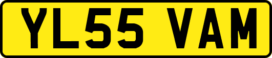 YL55VAM