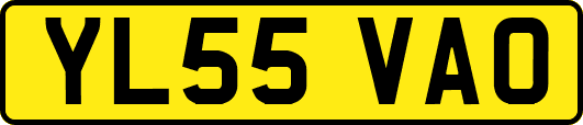 YL55VAO