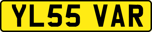 YL55VAR