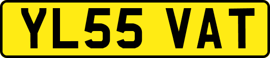 YL55VAT