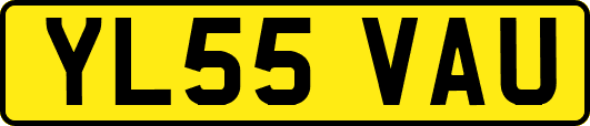 YL55VAU