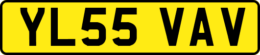 YL55VAV