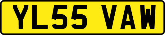 YL55VAW