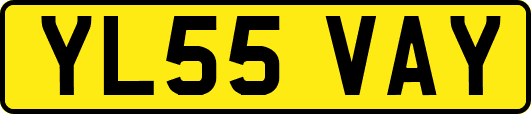 YL55VAY