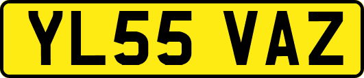 YL55VAZ