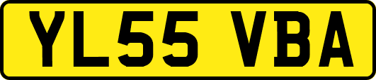 YL55VBA
