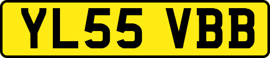 YL55VBB