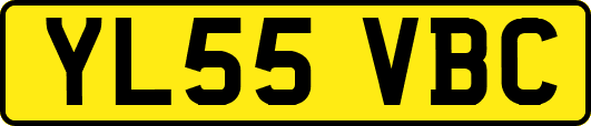 YL55VBC