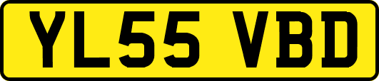 YL55VBD