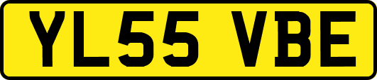 YL55VBE