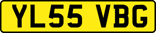 YL55VBG