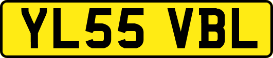 YL55VBL