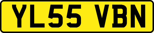 YL55VBN