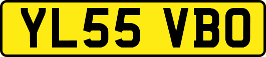 YL55VBO