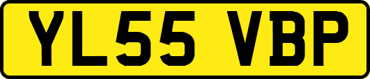 YL55VBP