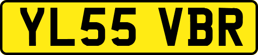 YL55VBR