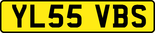 YL55VBS