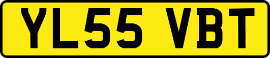 YL55VBT